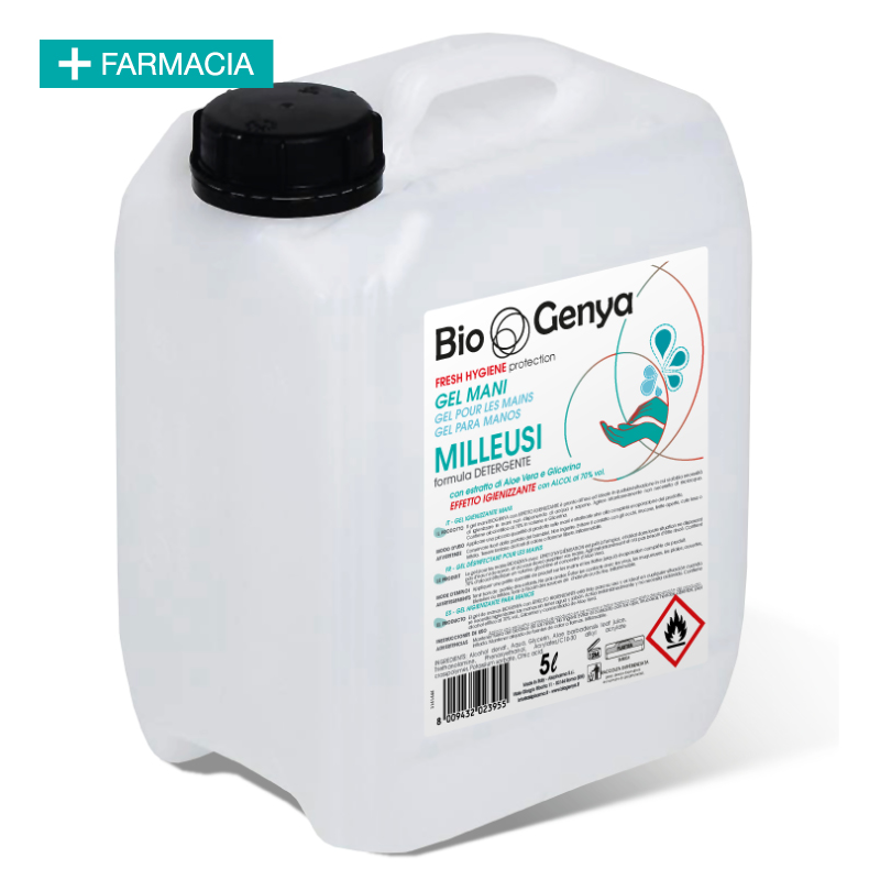 tanica_gel_igienizzante_mani_biogenya tanica gel igienizzante 5 litri biogenya