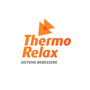 Thermo Relax