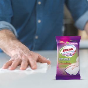 brawn-multiuso-aceto-utilizzo