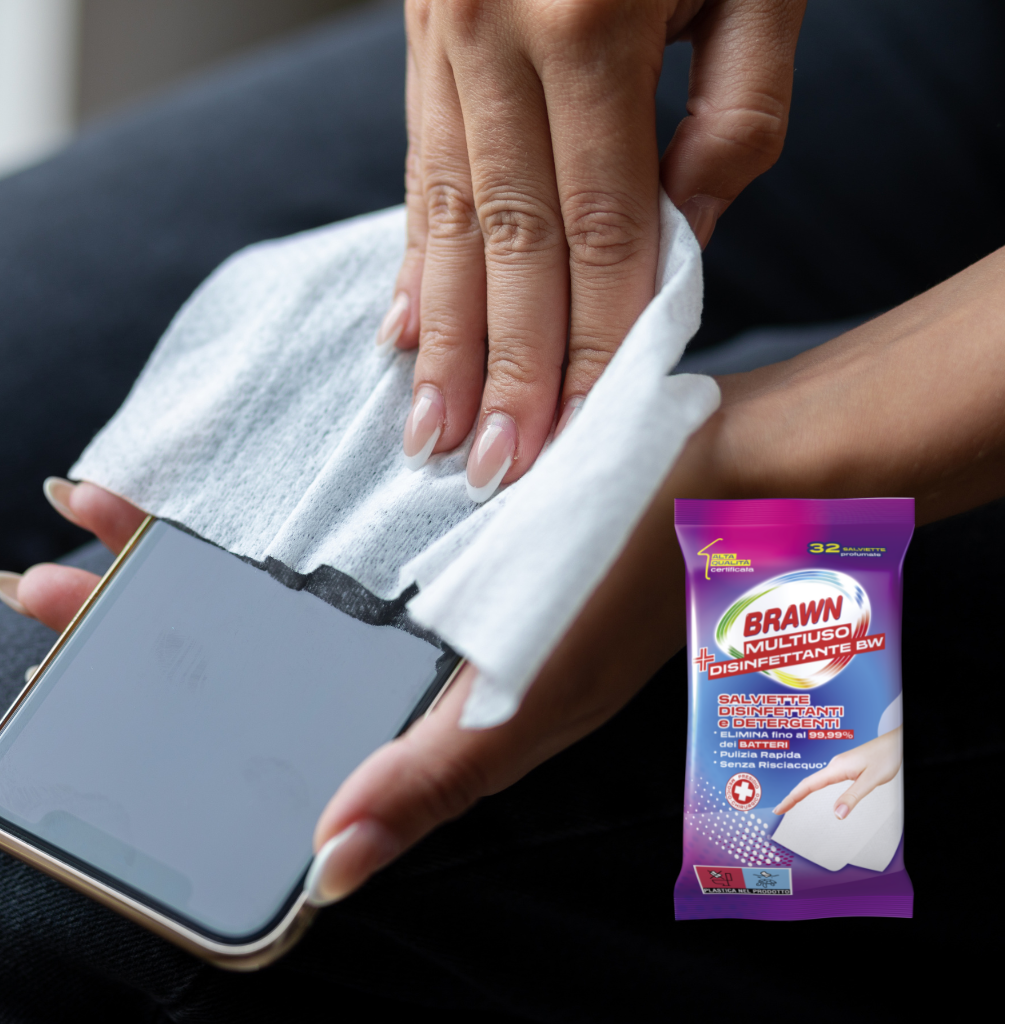 brawn-multiuso-disinfettante-utilizzo