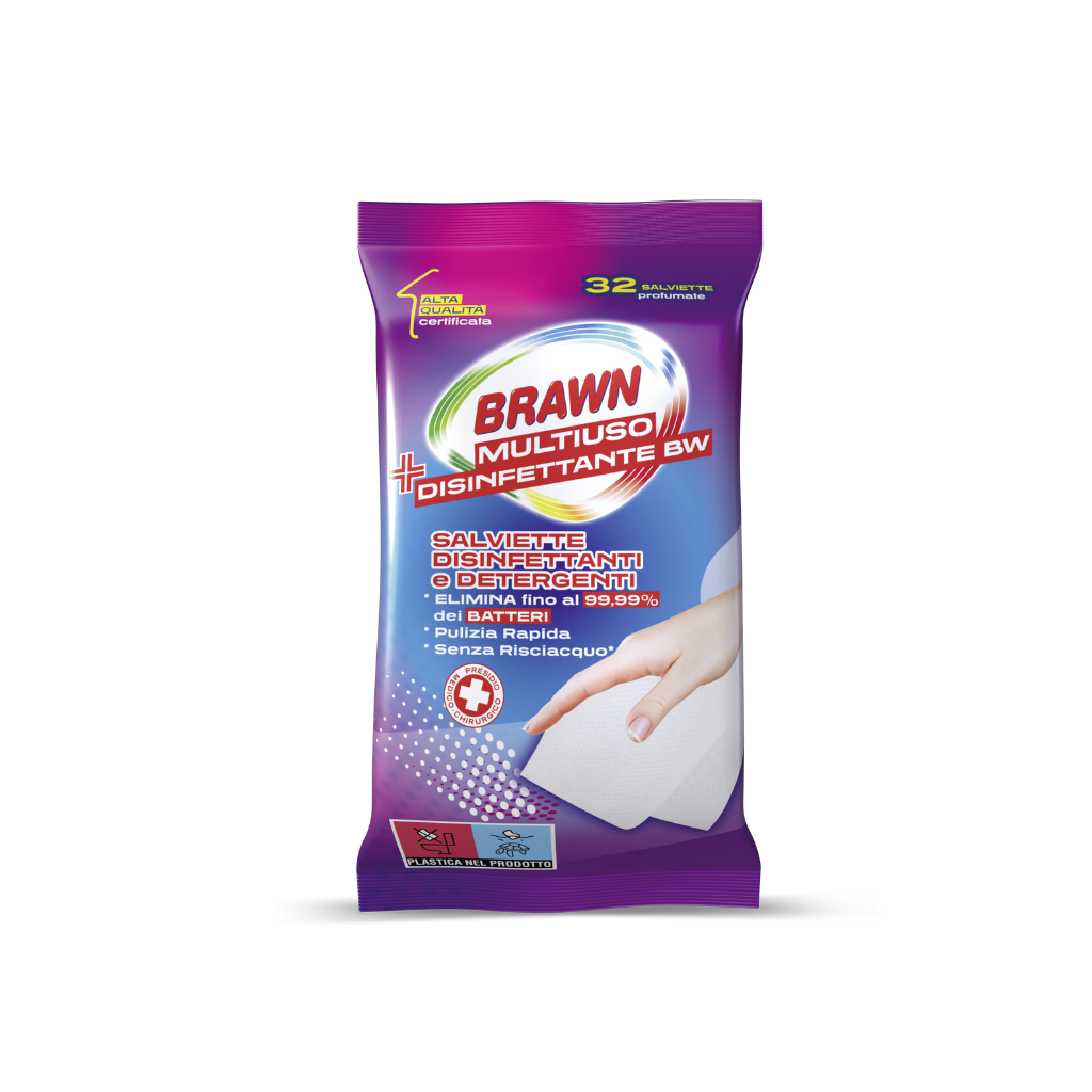 salviette-disinfettanti-superfici salviette-disinfettanti-superfici