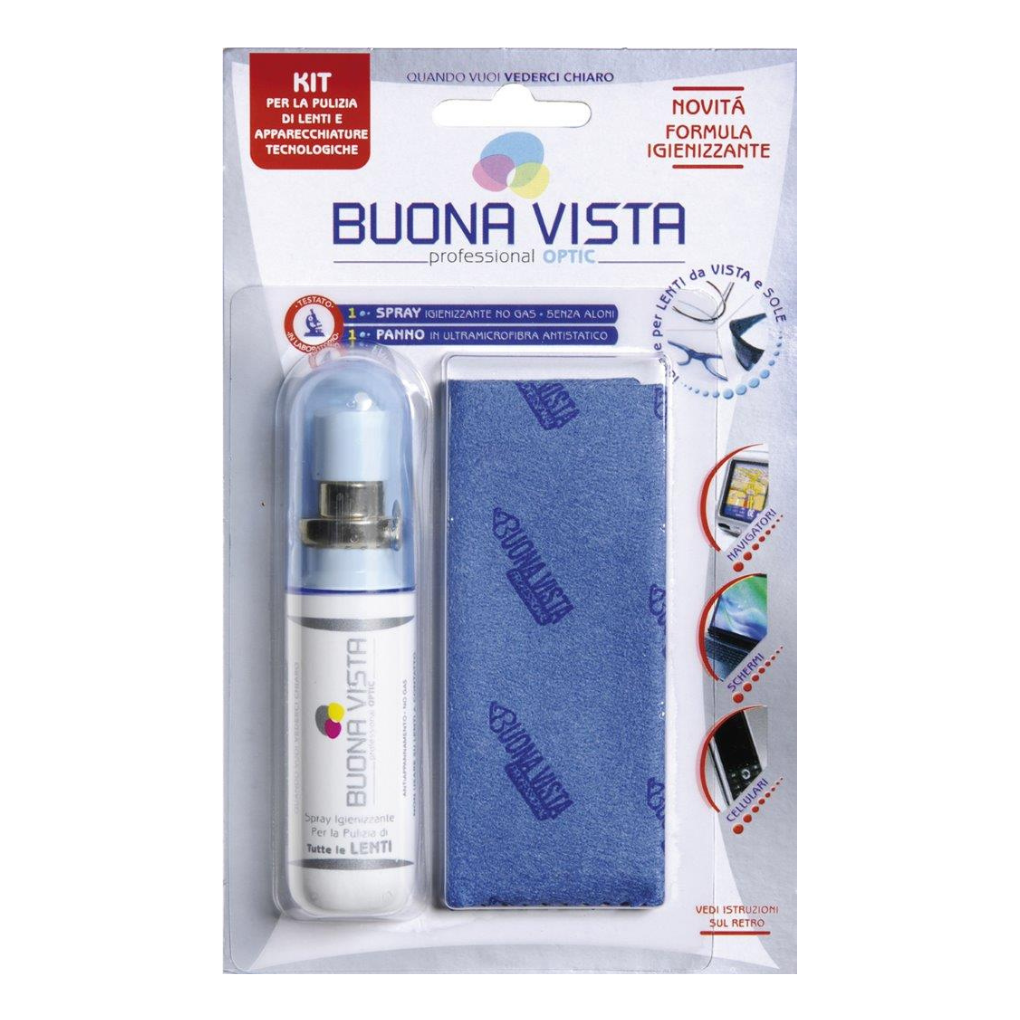 Progetto senza titolo (22)