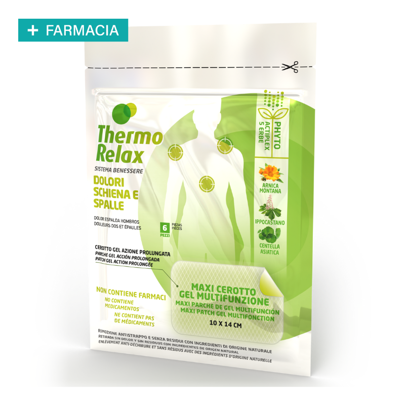 gel-dolori-muscolari